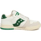 Trainers Saucony Sonic Low