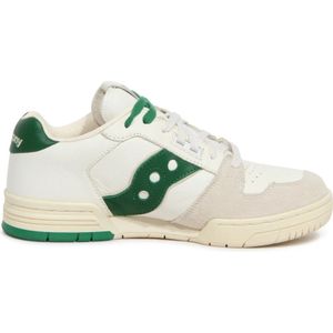 Trainers Saucony Sonic Low