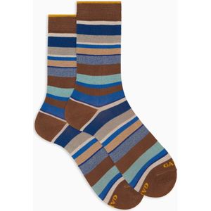 Gallo, Dames, Ondergoed, Veelkleurig, Maat: ONE Size Katoen,