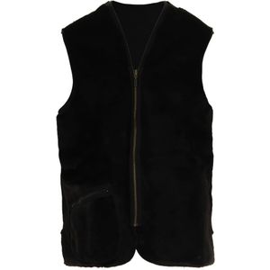 Barbour - Jassen - Zwart - Heren - Acryl Polyester Jas