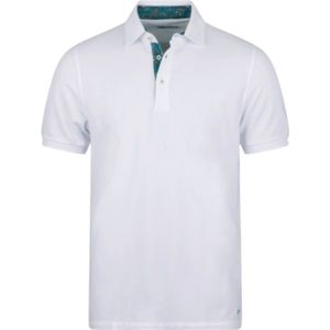 Stenströms, Heren, Tops, Wit, Maat: L