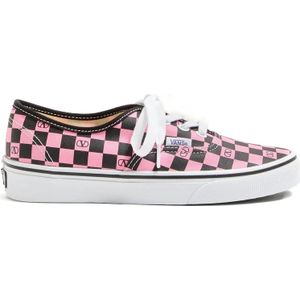 Vans, Dames, Schoenen, Veelkleurig, Maat: 39 EU Katoen,