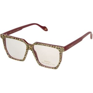 Kador, unisex, Accessoires, Bruin, Maat: 55 MM