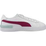Puma, Dames, Schoenen, Wit, Maat: 36 EU