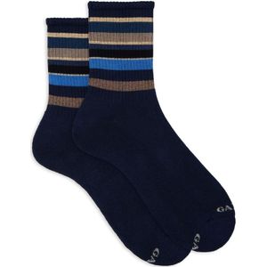 Gallo, Dames, Ondergoed, Veelkleurig, Maat: ONE Size Katoen,