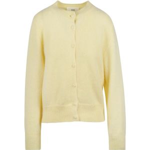 Solotre, Dames, Truien, Geel, Maat: M