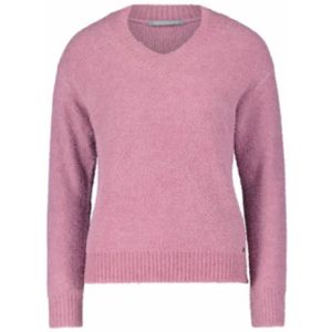 Betty Barclay, Dames, Truien, Roze, Maat: L
