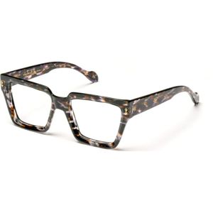 Kador, unisex, Accessoires, Veelkleurig, Maat: 55 MM