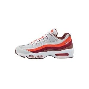 Air max ld zero rose sales