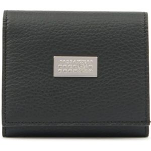 MM6 Maison Margiela, Heren, Accessoires, Zwart, Maat: ONE Size