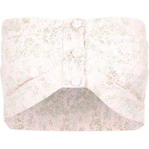 Philosophy di Lorenzo Serafini, Dames, Tops, Wit, Maat: M