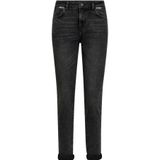 MOS MOSH - Bradford - Skinny Fit Jeans - Dames
