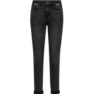 MOS MOSH - Bradford - Skinny Fit Jeans - Dames