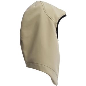 Stutterheim, unisex, Accessoires, Groen, Maat: ONE Size