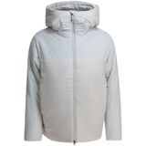 Houdini - Double Dunfri - Jas - Heren