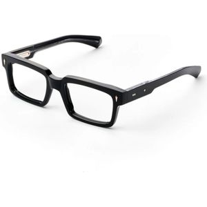 Kador, unisex, Accessoires, Zwart, Maat: 54 MM