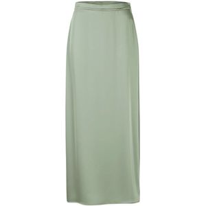Marc Cain, Dames, Rokken, Groen, Maat: M