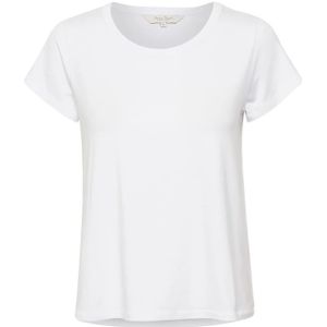 Part Two, Dames, Tops, Wit, Maat: L Modal,