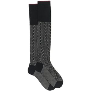 Gallo, Heren, Ondergoed, Veelkleurig, Maat: L Katoen,