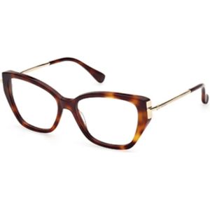 Max Mara, unisex, Accessoires, Bruin, Maat: ONE Size
