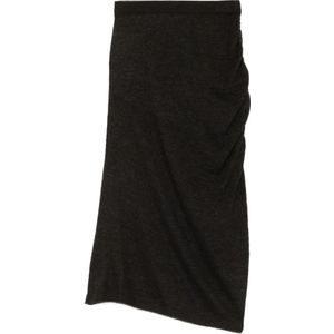 Soeur, Dames, Rokken, Bruin, Maat: XS