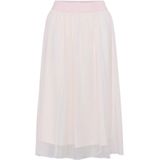 Saint Tropez - Coral SZ - Midi-rok - Roze