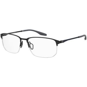 Under Armour, Heren, Accessoires, Zwart, Maat: ONE Size