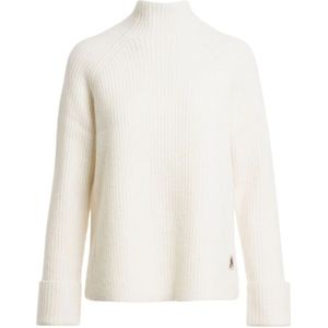 Parajumpers, Dames, Truien, Beige, Maat: XS Wol,