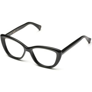 Kador, unisex, Accessoires, Zwart, Maat: 55 MM Taf,