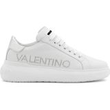 Valentino - Bounce - Sneakers - Wit - Dames