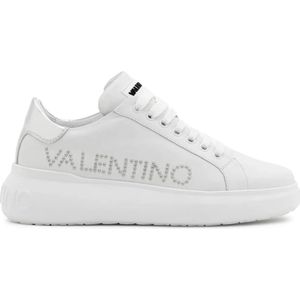 Valentino - Bounce - Sneakers - Wit - Dames