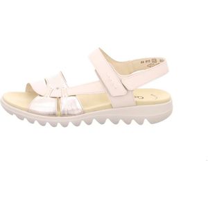 Gabor - Sandalen - Beige