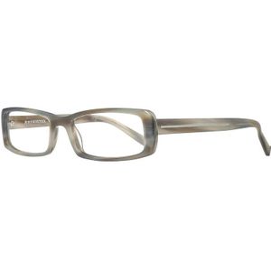 Rodenstock, Dames, Accessoires, Veelkleurig, Maat: ONE Size