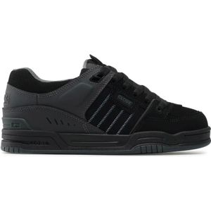 Globe, Heren, Schoenen, Zwart, Maat: 41 EU Suède,