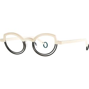 Theo, unisex, Accessoires, Veelkleurig, Maat: ONE Size