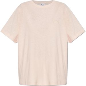 The Upside, Dames, Tops, Roze, Maat: XS Katoen,