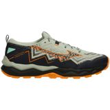 Mizuno - Wave Daichi 9 - Trailschoenen