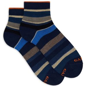 Gallo, Dames, Ondergoed, Veelkleurig, Maat: ONE Size Katoen,