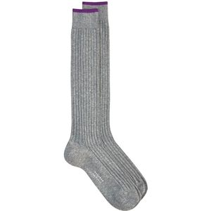 In the box, Heren, Ondergoed, Grijs, Maat: L/Xl