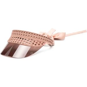 Dior - Verydior V1U - Zonnebril - Bruin - ONE Size