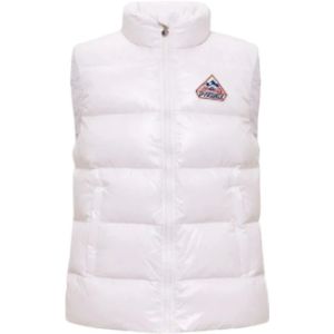 Pyrenex, Heren, Jassen, Wit, Maat: XS