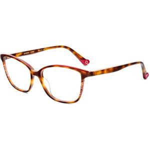 Etnia Barcelona, unisex, Accessoires, Veelkleurig, Maat: 54 MM