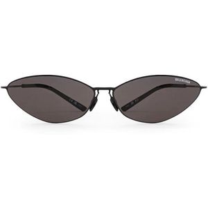 Balenciaga, Heren, Accessoires, Zwart, Maat: ONE Size