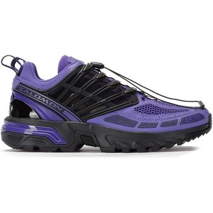 Salomon, Heren, Sport, Veelkleurig, Maat: 40 EU
