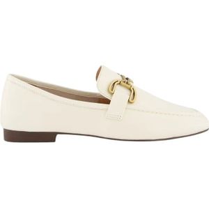 Bibi Lou, Dames, Schoenen, Wit, Maat: 40 EU