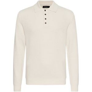 Matinique, Heren, Tops, Beige, Maat: XL