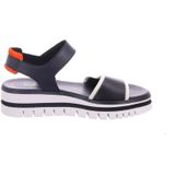 Gabor - Casual Schoenen - Zwart