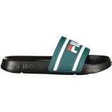 Fila - Morro Bay - Schoenen - Groen - Polyethyleen