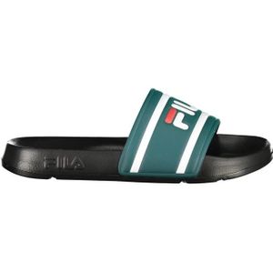 Fila - Morro Bay - Schoenen - Groen - Polyethyleen