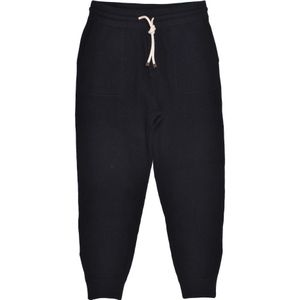 Brunello Cucinelli, Heren, Broeken, Zwart, Maat: S